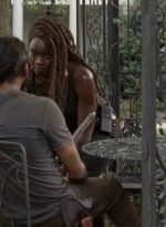 twd1003_2179.jpg