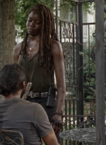 twd1003_2180.jpg