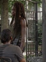 twd1003_2181.jpg