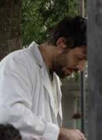 twd1003_2192.jpg