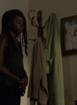 twd1003_2402.jpg