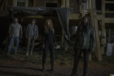 the-walking-dead-s10e04-silence-the-whisperers-013.jpg