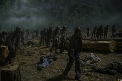 the-walking-dead-s10e04-silence-the-whisperers-027.jpg