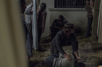 the-walking-dead-s10e04-silence-the-whisperers-035.jpg