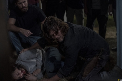 the-walking-dead-s10e04-silence-the-whisperers-037.jpg