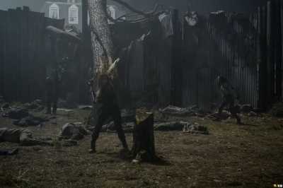 the-walking-dead-s10e04-silence-the-whisperers-045.jpg