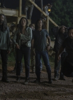 the-walking-dead-s10e04-silence-the-whisperers-014.jpg