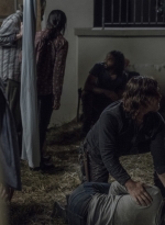 the-walking-dead-s10e04-silence-the-whisperers-035.jpg