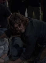 the-walking-dead-s10e04-silence-the-whisperers-037.jpg