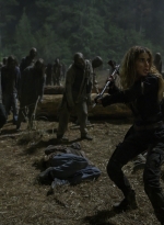 the-walking-dead-s10e04-silence-the-whisperers-044.jpg