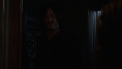 twd1004_0006.jpg