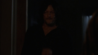 twd1004_0007.jpg