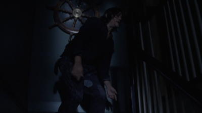 twd1004_0029.jpg