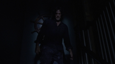 twd1004_0033.jpg