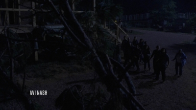 twd1004_0163.jpg