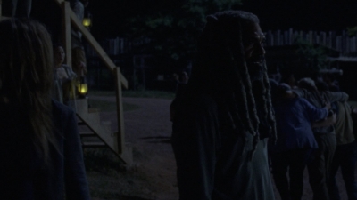 twd1004_0230.jpg