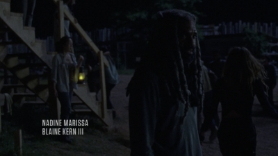 twd1004_0233.jpg