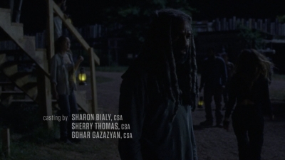 twd1004_0234.jpg