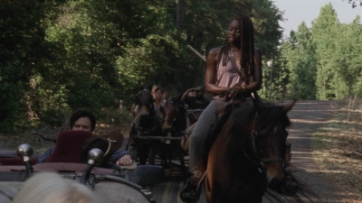 twd1004_0320.jpg