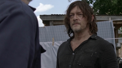 twd1004_0649.jpg