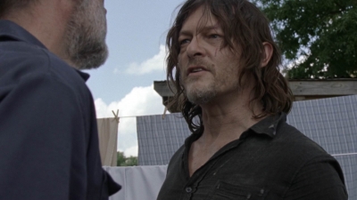 twd1004_0654.jpg