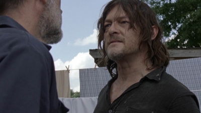 twd1004_0655.jpg