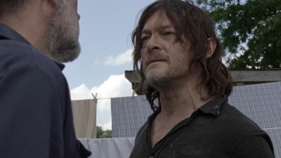 twd1004_0656.jpg