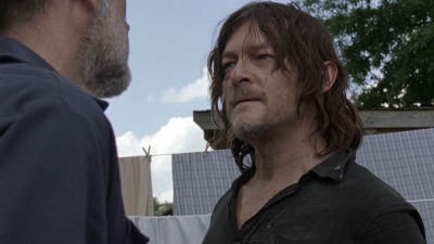 twd1004_0657.jpg