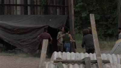 twd1004_0961.jpg