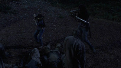 twd1004_1584.jpg