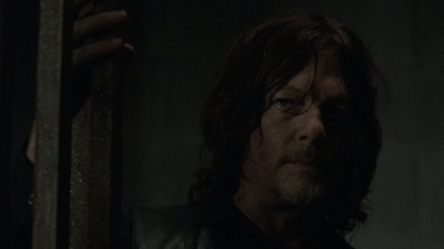 twd1004_2165.jpg