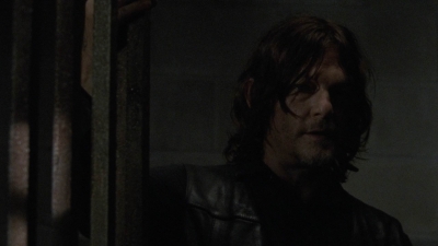 twd1004_2194.jpg