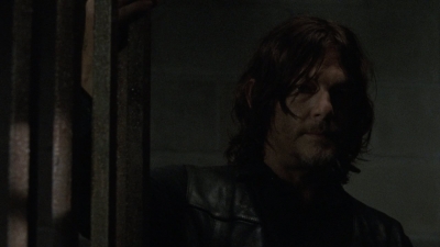 twd1004_2195.jpg