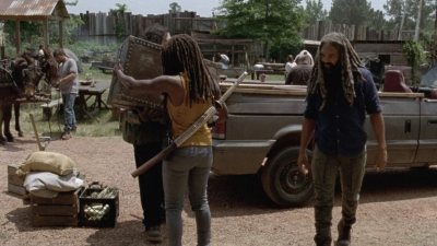 twd1004_2225.jpg