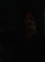 twd1004_0004.jpg