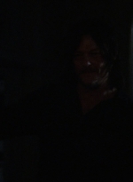 twd1004_0005.jpg