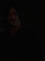 twd1004_0006.jpg