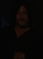 twd1004_0007.jpg