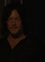 twd1004_0008.jpg