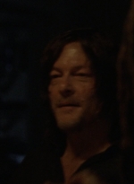 twd1004_0011.jpg