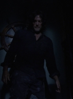 twd1004_0033.jpg