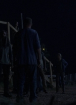 twd1004_0186.jpg