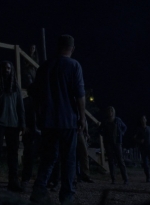 twd1004_0187.jpg