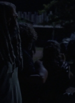 twd1004_0224.jpg