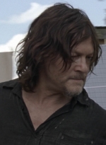 twd1004_0641.jpg