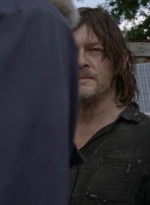 twd1004_0648.jpg