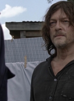 twd1004_0649.jpg