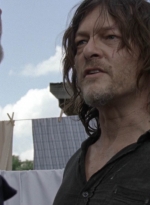 twd1004_0654.jpg