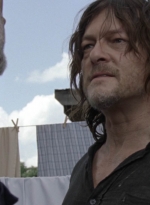 twd1004_0655.jpg