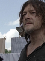 twd1004_0656.jpg